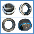 High precision long life deep groove ball bearing 61830 with fast delivery